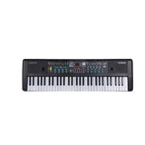 Orga Electronica 61 de Clape MQ-6112,
