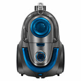 Aspirator Fără Sac HALEY 4,5L, 3000W, Aspirator de Praf, Aspirator Puternic cu Fir, de Calitate, cu Ciclon