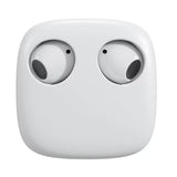 Căști wireless Bluetooth V5.3, TWS, difuzor F13, Type-C