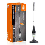 Aspirator cu băț HALEY HY-1925, 600W, fără sac, portabil