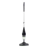 Aspirator cu băț HALEY HY-1925, 600W, fără sac, portabil