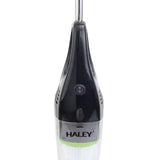 Aspirator cu băț HALEY HY-1925, 600W, fără sac, portabil