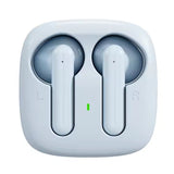 Căști wireless Bluetooth V5.3, TWS, difuzor F13, Type-C