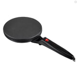 Tigaia Electrica pentru Clatite, 600W