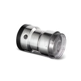 Rasnita Electrica HALEY HY-2114 – 200W, Performanta Superioara pentru Cafea Aromata, Capacitate 300g