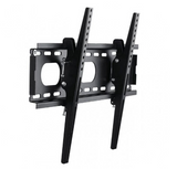 Suport TV de perete HT-001, 15"-42", maxim 40 kg