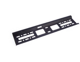 Suport TV de perete HT-002, 32"-55", maxim 30 kg