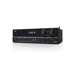Amplificator Vlliodor At Performance, 115W x 115W, 4-16 ohm