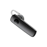 Cască handsfree Bluetooth In-Ear pentru convorbiri, negru