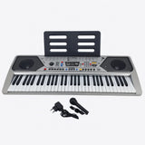 Orga Electronica MQ_001
