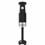 Blender de mână HALEY HY-1132, 1200W, set 4 în 1