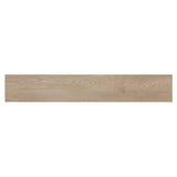Set 36 plăci pardoseală PVC autoadezive At Performance, aspect lemn