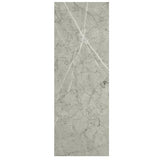 Rola tapet modern, imitatie de marmura At Performance rezistent, la apa, vinil, compact, autoadeziv, 60cmx 300 cm, gri