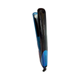 Placă de îndreptat părul Pritech TA-808, 230 grade, cablu rotativ