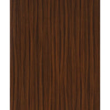 Set 10x Tapet top parchet, AT PERFORMANCE®, suprafata acoperire 1.8 mp, autoadeziv, waterproof, usor de montat, design modern, 30x60 cm, maro