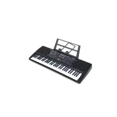 Orga electronica MQ-600