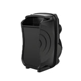 Boxă Portabilă Bluetooth AT PERFORMANCE® -1429, 8W, LED, 1200mAh, Microfon