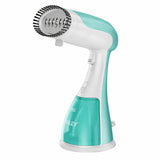 Aparat de Călcat Vertical cu Abur HALEY HY-302, 1500W, Încălzire Rapidă 15s, Rezervor 300ml