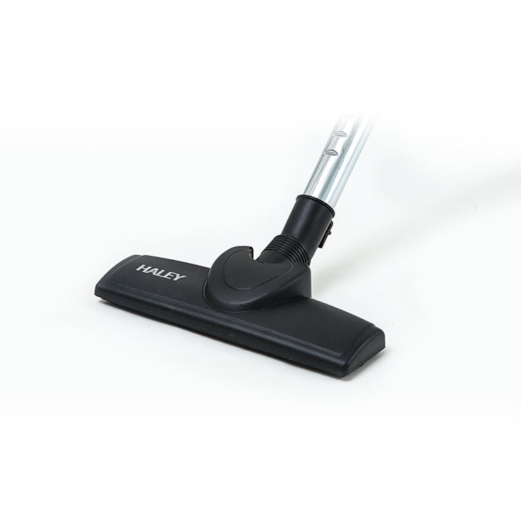 Aspirator fără sac HALEY HY-925 20kpa 2.2L, 2800W, Aspirator de praf Aspirator puternic cu fir, de calitate, cu ciclon