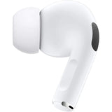 Pachet Smartwatch Ultra + Căști Wireless AT PERFORMANCE® – Ceas Inteligent cu Apeluri, Monitorizare Sănătate, 7 Curele, Husă și Încărcător Wireless