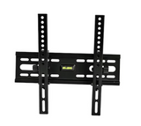 Suport TV de perete HT-001, 15"-42", maxim 40 kg