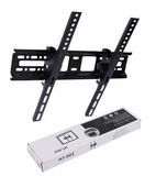 Suport TV de perete HT-002, 32"-55", maxim 30 kg