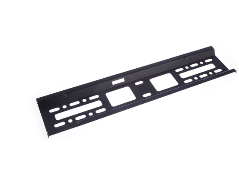 Suport TV de perete HT-002, 32"-55", maxim 30 kg