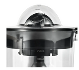 Storcător Electric Fructe și Legume HY-2905 – Panou Touch, Eficiență Ridicată, Zgomot Redus, Funcții Avansate, Design Modern
