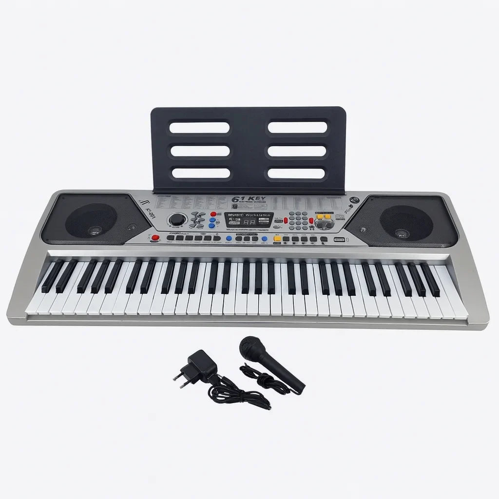 Orga Electronica MQ_001