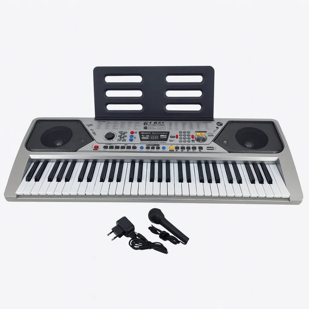 Orga Electronica MQ_001