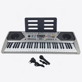 Orga Electronica MQ_001