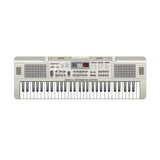 Orga Electronică Educativă 61 Clape AT PERFORMANCE® – Sunete, Ritmuri & MP3