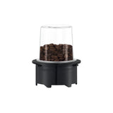 Blender Multifuncțional Haley HY-2937, 500W, 1.5L, 2-în-1 cu Râșniță