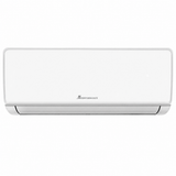 Aer Condiționat Inverter 12000 BTU, R32, Compresor GMCC/GREE, Răcire & Încălzire, Kit Instalare Inclus, Telecomandă LCD