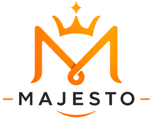Majesto