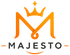 Majesto