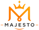 Majesto