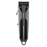 Mașină Profesională De Tuns Haley HY-4513, Acumulator 2000 mAh, Autonomie 180 Minute, Încărcare USB Type-C