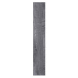 Set 36 Plăci Pardoseală PVC Autoadezive AT PERFORMANCE®, 5 m², Aspect Lemn Natural, Durabile și Impermeabile