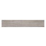 Set 36 Plăci Pardoseală PVC Autoadezive AT PERFORMANCE®, 5 m², Aspect Lemn Natural, Durabile și Impermeabile