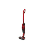 Aspirator Vertical 2-in-1 fără fir HALEY HY-1922, 22.2V, Autonomie 40 min, Aspirator de Mână