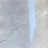 Rola tapet modern, impermeabil At Performance rezistent, usor de aplicat, multifunctional, 60 cm x 300 m, Gri deschis, tip marmura