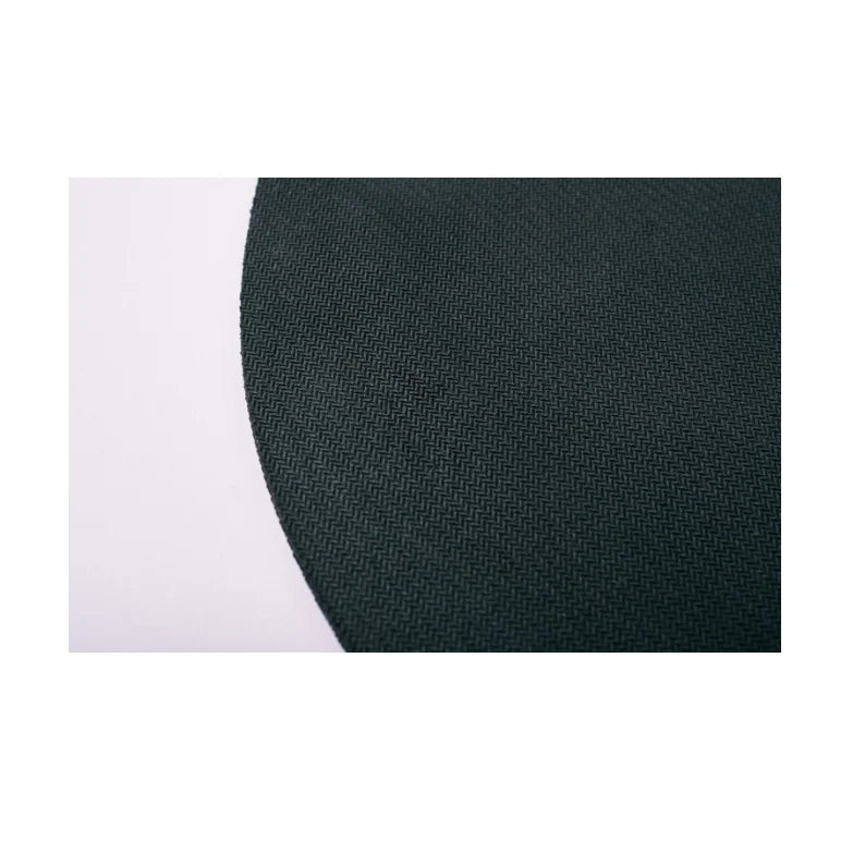 Covor de baie antiderapant, At Performance, Substrat absorbant si uscare rapida, Usor de curatat, Dimensiuni 40 x 60 cm, Calitate Premium