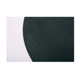 Covor de baie antiderapant, At Performance, Substrat absorbant si uscare rapida, Usor de curatat, Dimensiuni 40 x 60 cm, Calitate Premium