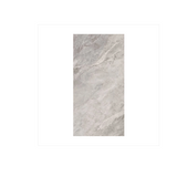 Rola tapet modern, imitatie de marmura At Performance rezistent, la apa, vinil, compact, autoadeziv, 60cmx 300 m, Gri antracit