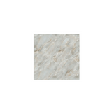 Rola tapet modern, imitatie de marmura At Performance rezistent, la apa, vinil, compact, autoadeziv, 60cmx 300 cm, gri deschis