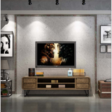 Rola tapet modern, imitatie de marmura At Performance rezistent, la apa, vinil, compact, autoadeziv, 60cmx 300 cm, gri