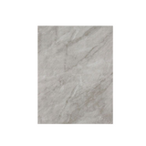 Rola tapet modern, imitatie de marmura At Performance rezistent, la apa, vinil, compact, autoadeziv, 60cmx 300 m, Gri antracit