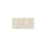 Set 10x Tapet Marmura, AT PERFORMANCE®, suprafata acoperire 1.8 mp, autoadeziv, waterproof, usor de montat, design modern, 30x60 cm, bej deschis