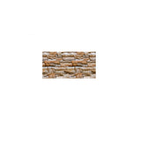 Set 10x Tapet tip caramida, AT PERFORMANCE®, suprafata acoperire 1.8 mp, autoadeziv, waterproof, usor de montat, design modern, 30x60 cm